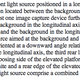 Image for article titled Amazon's Revolutionary New Patent: Taking Photos on a White Background